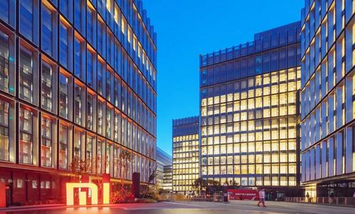 小米二季度全球市场份额超苹果，三星地位受挑战，工业互联网数据服务成新增长点