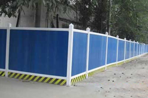 九宫格专注中小企业网络营销 助力惠果金属制品公司工业互联网数据服务腾飞