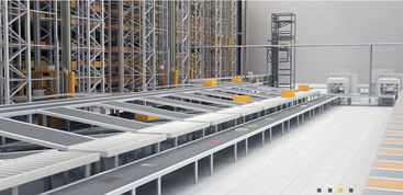 工业互联网新秀语祯物联获600万元天使轮融资，深耕数据服务赛道